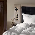 Hotel Copenhagen. An Ascend Collection