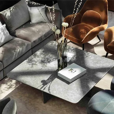 Отель Copenhagen, An Ascend Collection