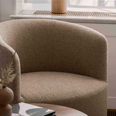 Отель Copenhagen, An Ascend Collection