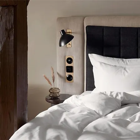 Hotel Copenhagen, An Ascend Collection