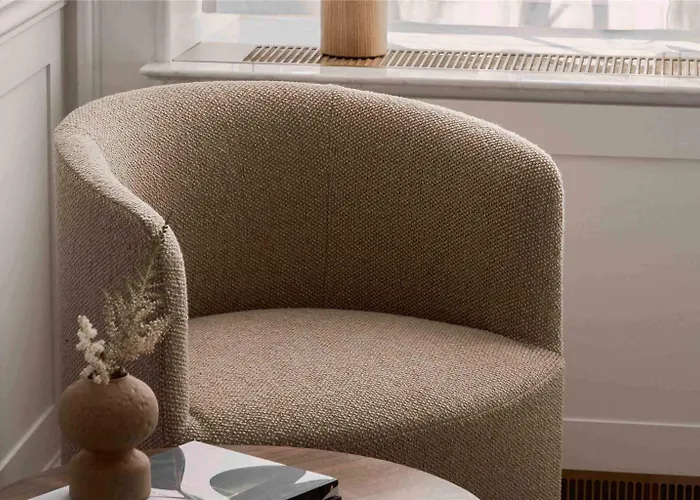 Отель Copenhagen, An Ascend Collection