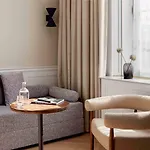 Copenhagen. An Ascend Collection *
