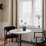 Copenhagen. An Ascend Collection