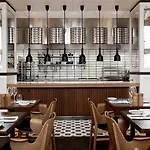 Copenhagen. An Ascend Collection Hotel Kopenhaga