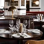 Hotel Copenhagen. An Ascend Collection Kopenhaga