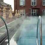 Copenhagen. An Ascend Collection Kopenhaga