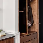 Copenhagen. An Ascend Collection Kopenhaga