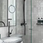 Hotel Copenhagen. An Ascend Collection