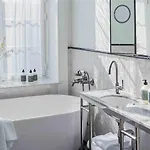Copenhagen. An Ascend Collection Hotel
