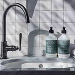 Hotel Copenhagen. An Ascend Collection Kopenhaga