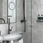 Hotel Copenhagen. An Ascend Collection Kopenhaga