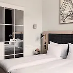 Hotel Copenhagen. An Ascend Collection *