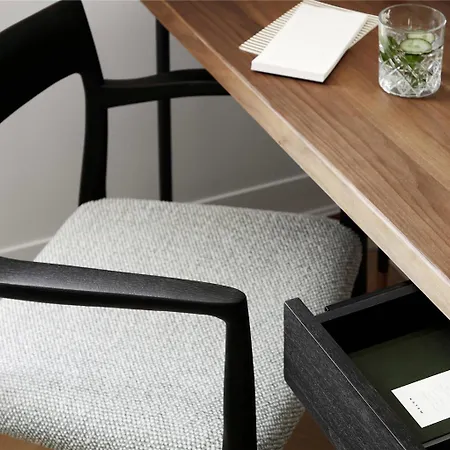 Hotel Copenhagen, An Ascend Collection