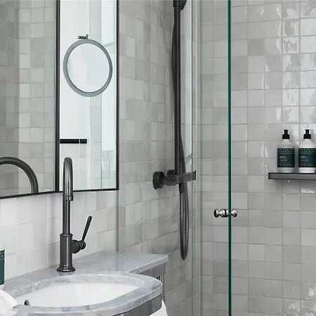 Hotel Copenhagen, An Ascend Collection