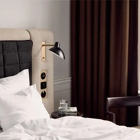 Hotel Copenhagen, An Ascend Collection *