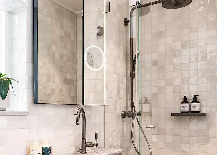 Hotel Copenhagen, An Ascend Collection