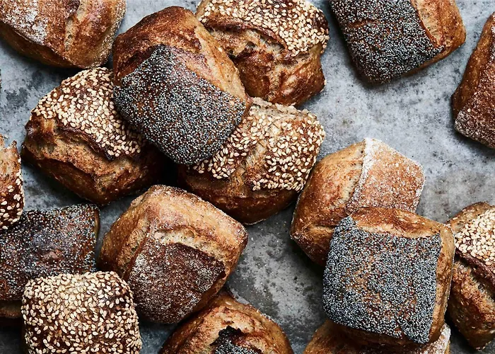 Copenhagen, An Ascend Collection *