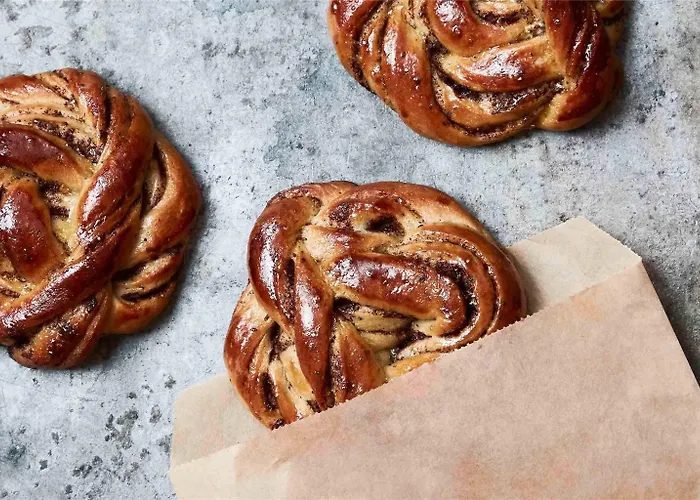 Hotel Copenhagen, An Ascend Collection *