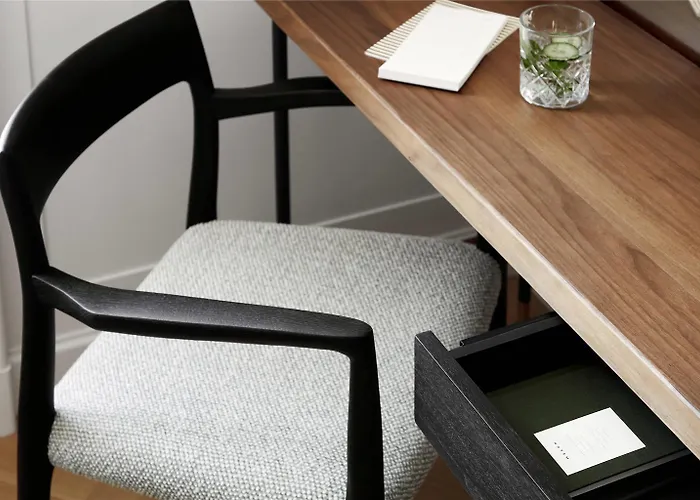 Hotel Copenhagen, An Ascend Collection