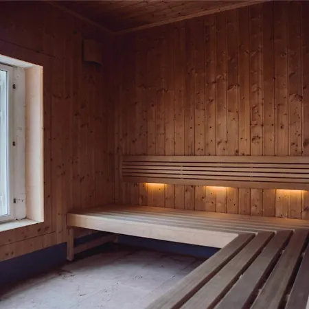 Copenhagen, An Ascend Collection Hotel Copenaghen