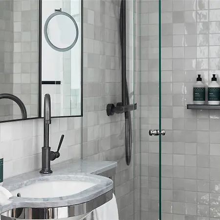 Hotel Copenhagen, An Ascend Collection Copenhaga